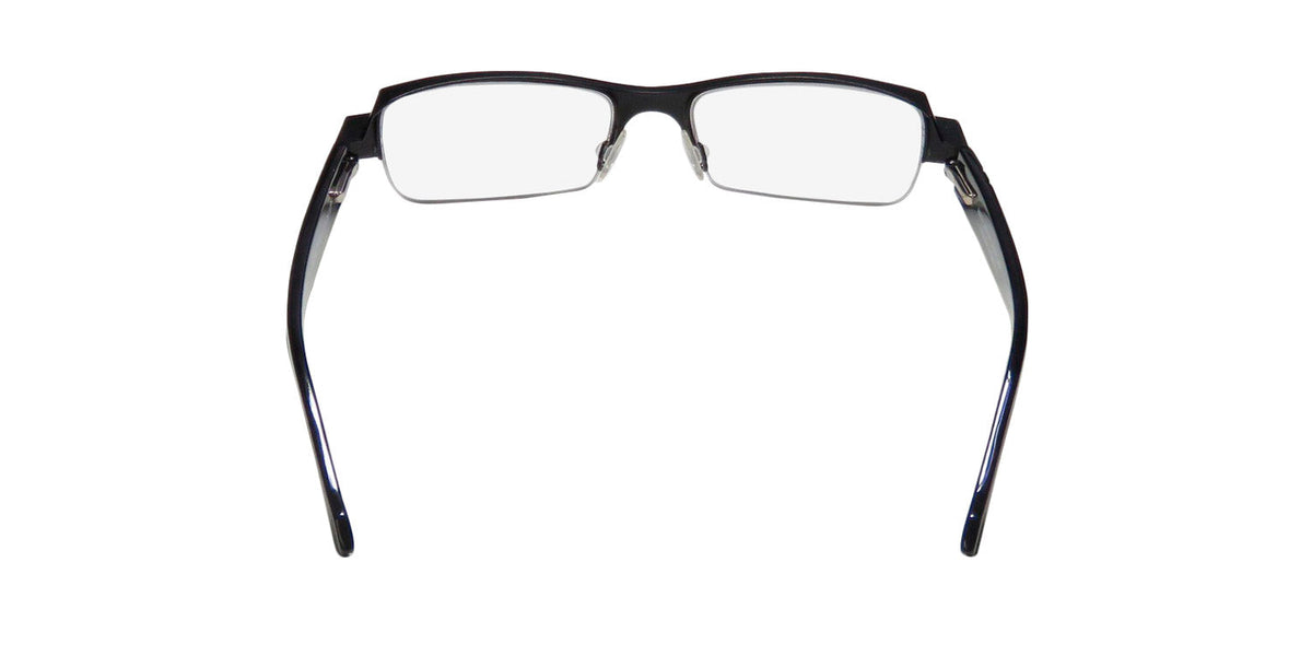 Harry Lary's Royalty Eyeglasses