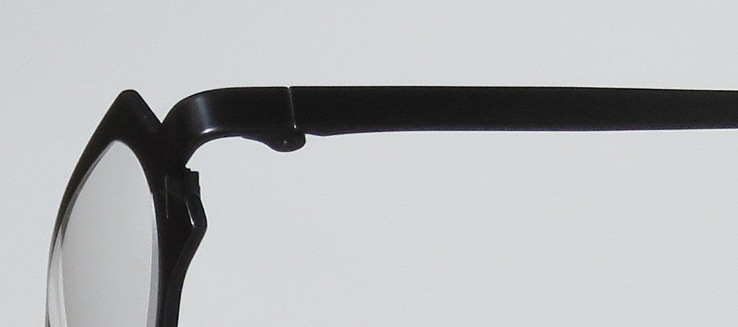 Harry Lary's Spanky Eyeglasses