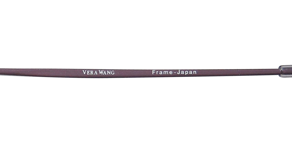Vera Wang V23 Eyeglasses