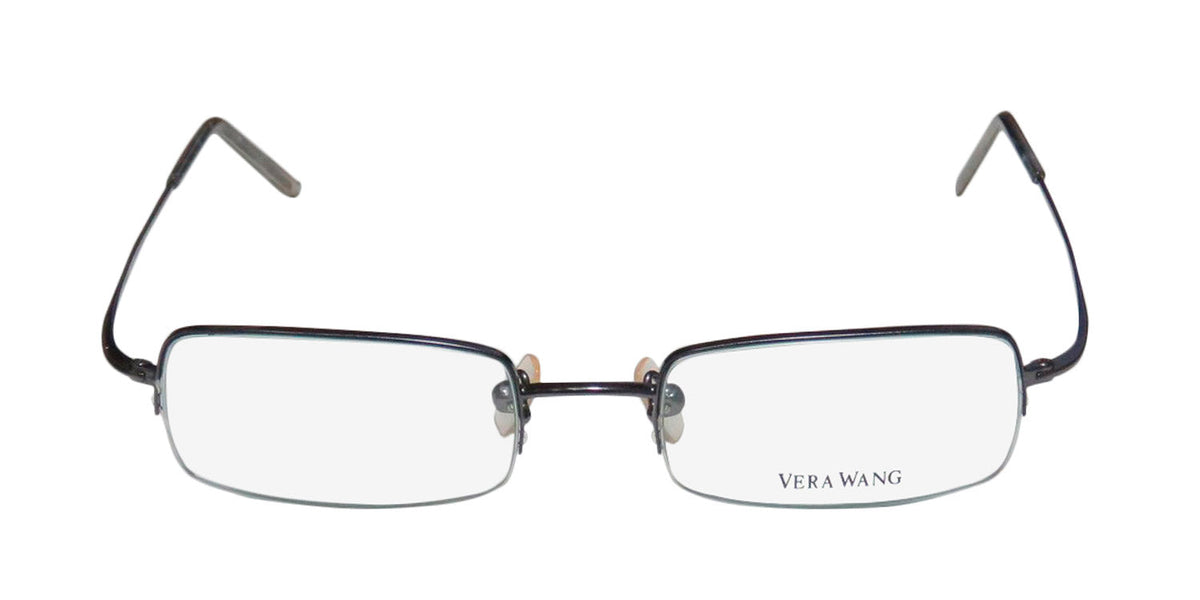Vera Wang V23 Eyeglasses