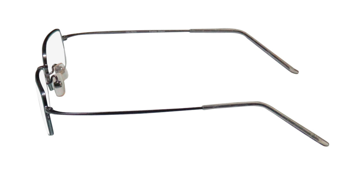 Vera Wang V23 Eyeglasses