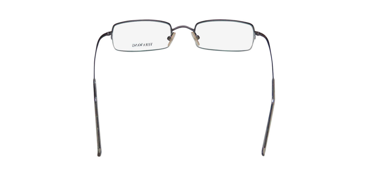 Vera Wang V23 Eyeglasses