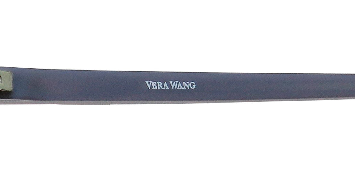 Vera Wang V102 Eyeglasses