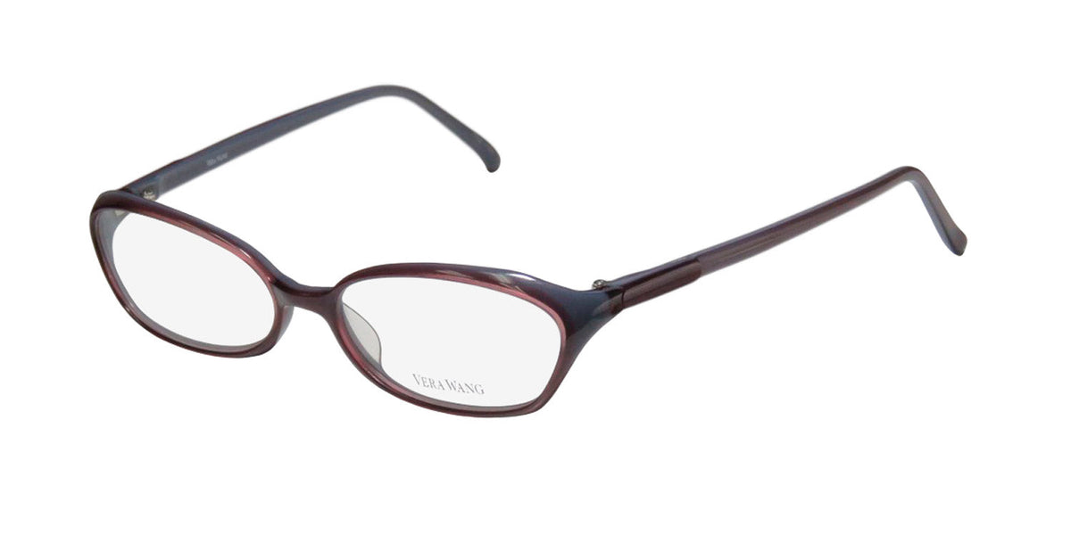 Vera Wang V102 Eyeglasses