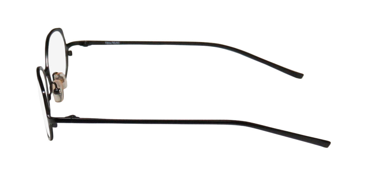 Vera Wang V107 Eyeglasses