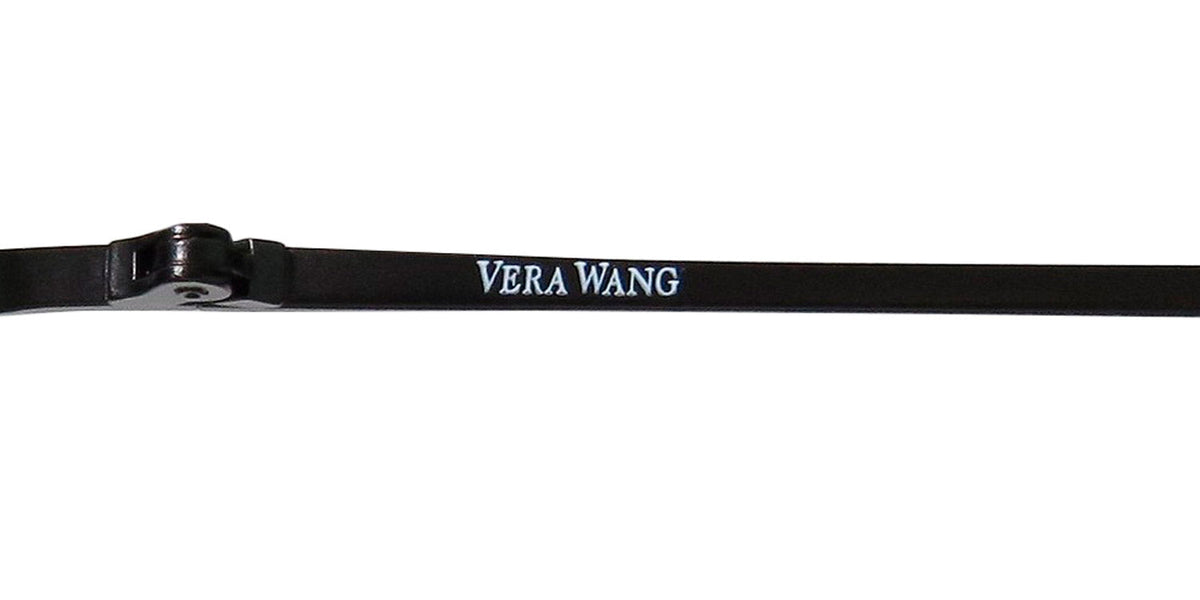 Vera Wang V107 Eyeglasses