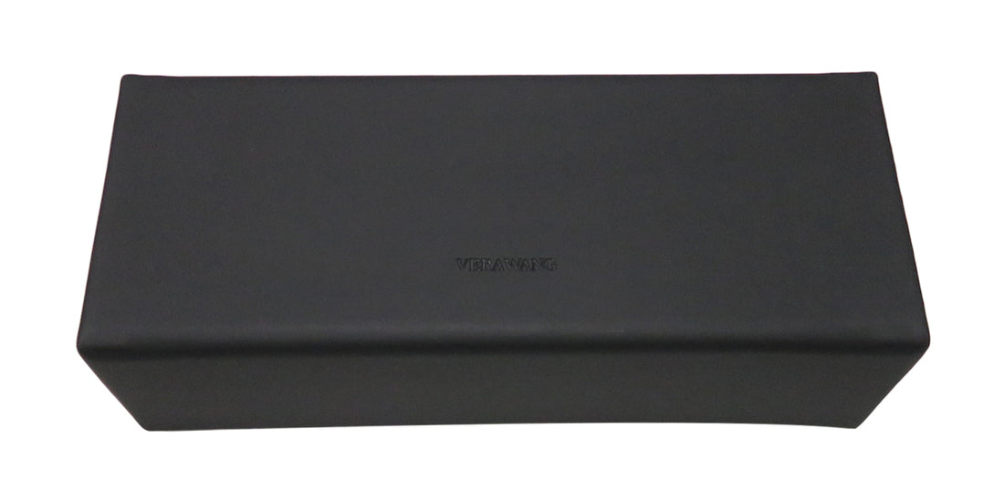 Vera Wang V09 Eyeglasses
