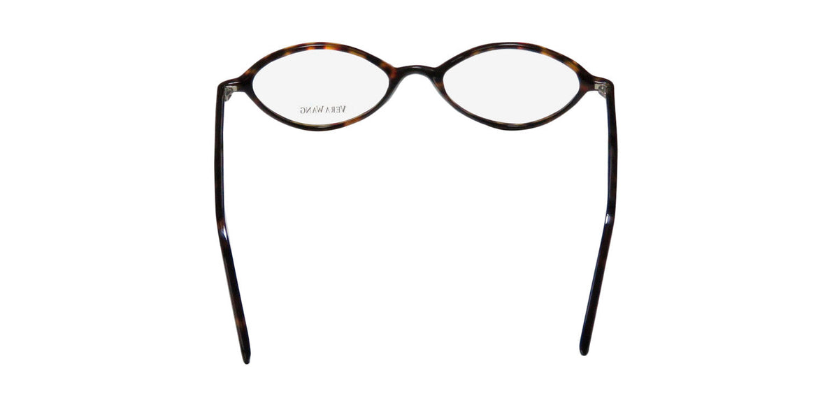 Vera Wang V18 Eyeglasses
