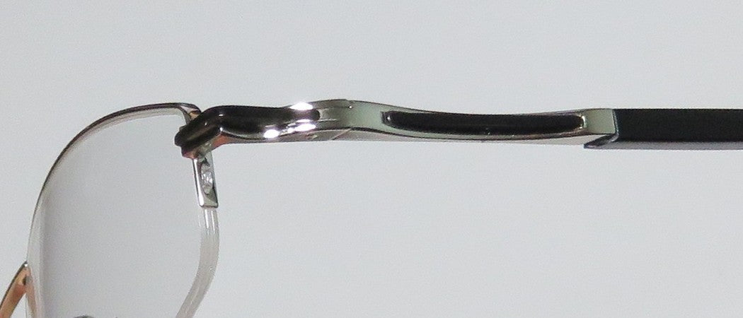Vera Wang V105 Eyeglasses