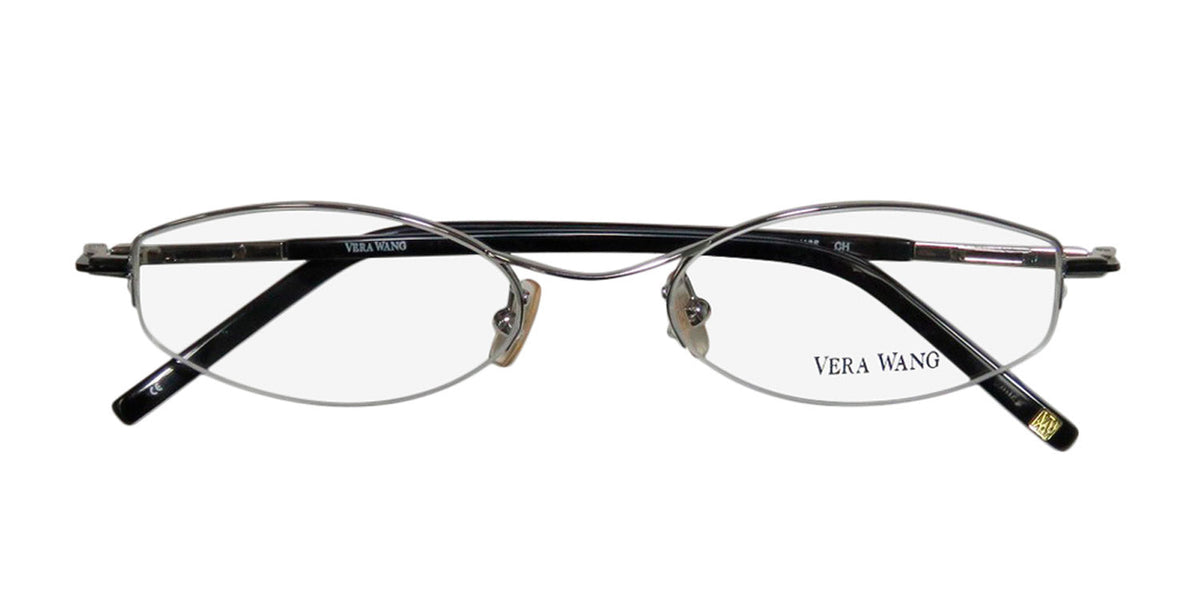 Vera Wang V105 Eyeglasses