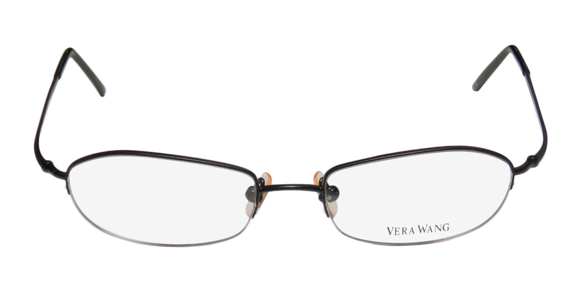 Vera Wang V25 Eyeglasses