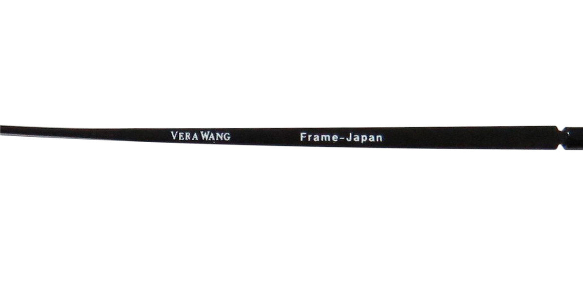 Vera Wang V25 Eyeglasses