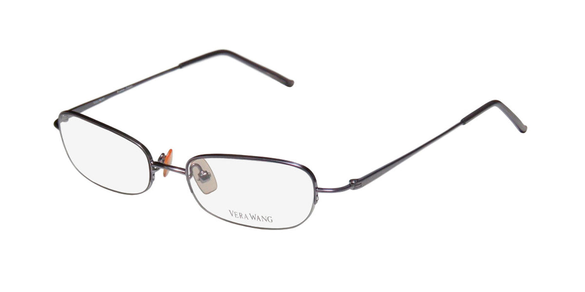 Vera Wang V28 Eyeglasses