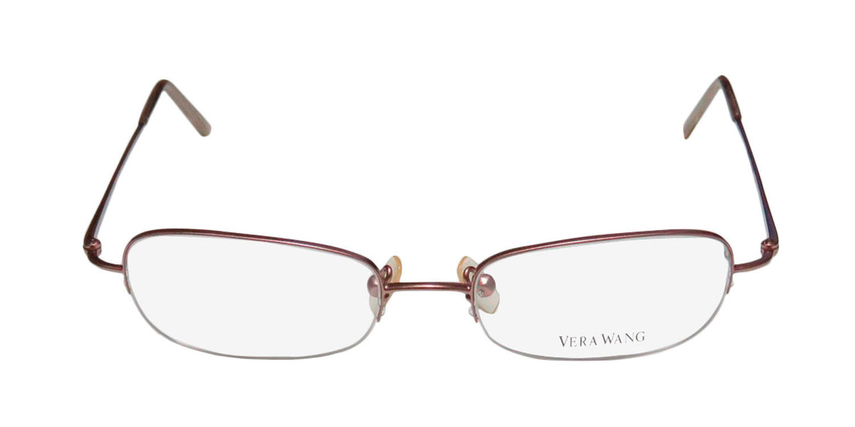 Vera Wang V28 Eyeglasses