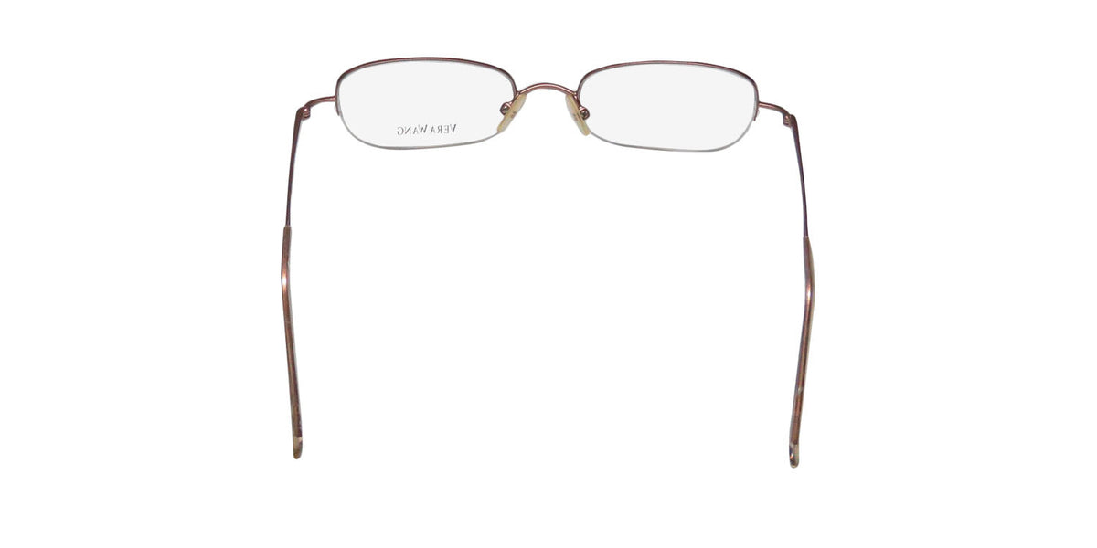 Vera Wang V28 Eyeglasses