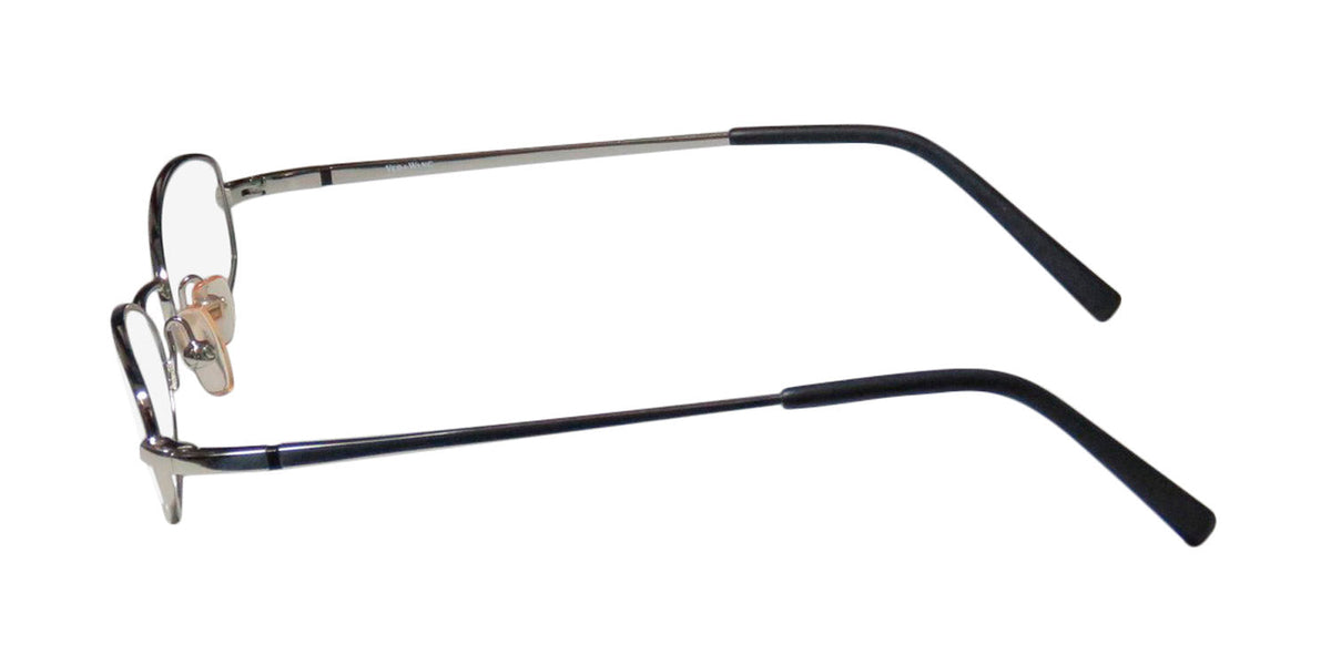 Vera Wang V109 Eyeglasses