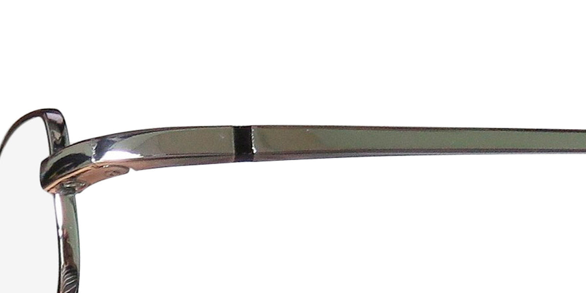 Vera Wang V109 Eyeglasses