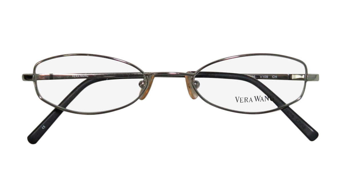 Vera Wang V109 Eyeglasses