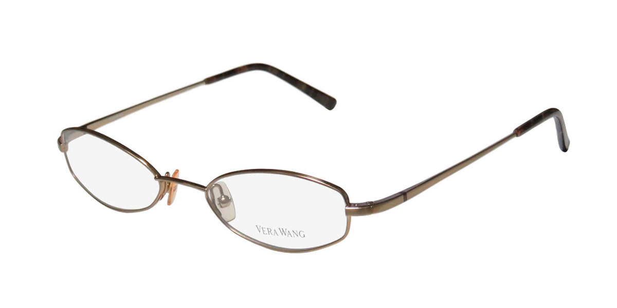 Vera Wang V109 Eyeglasses