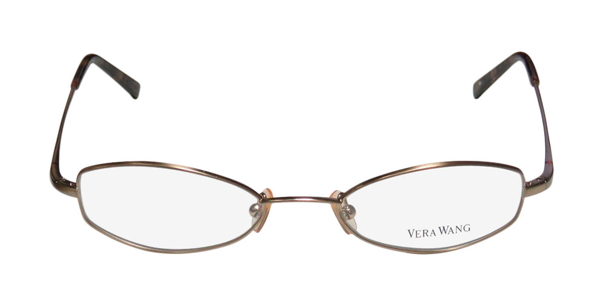 Vera Wang V109 Eyeglasses