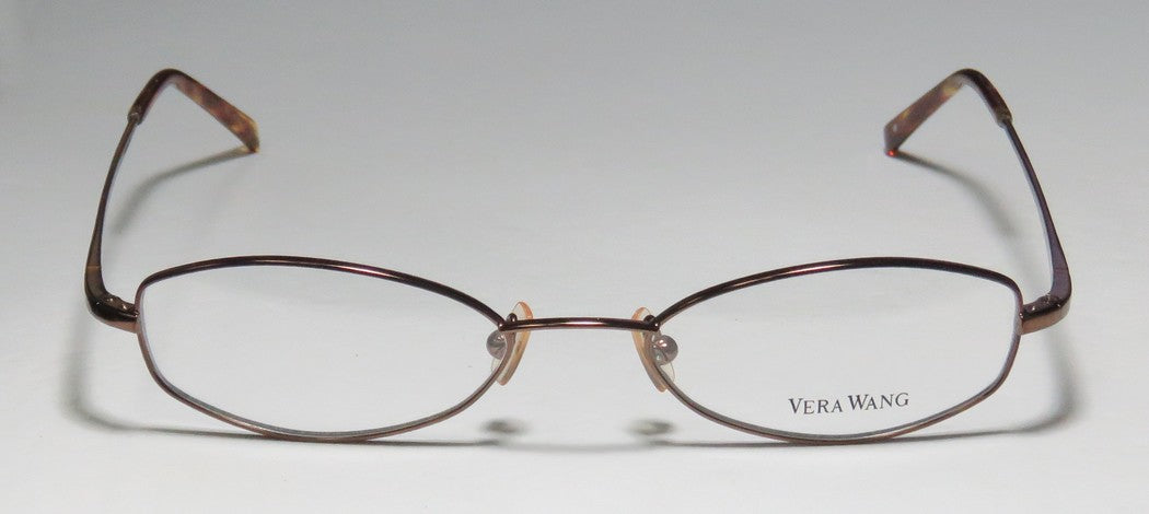 Vera Wang V109 Eyeglasses