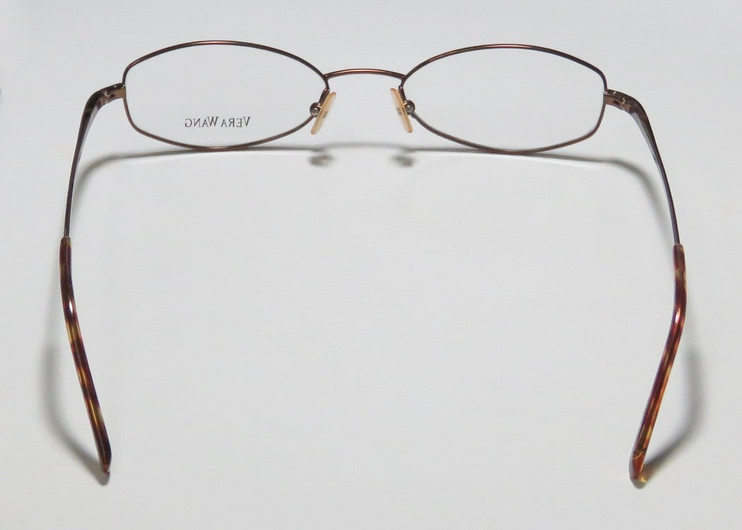 Vera Wang V109 Eyeglasses