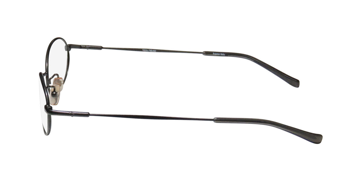 Vera Wang V02 Eyeglasses