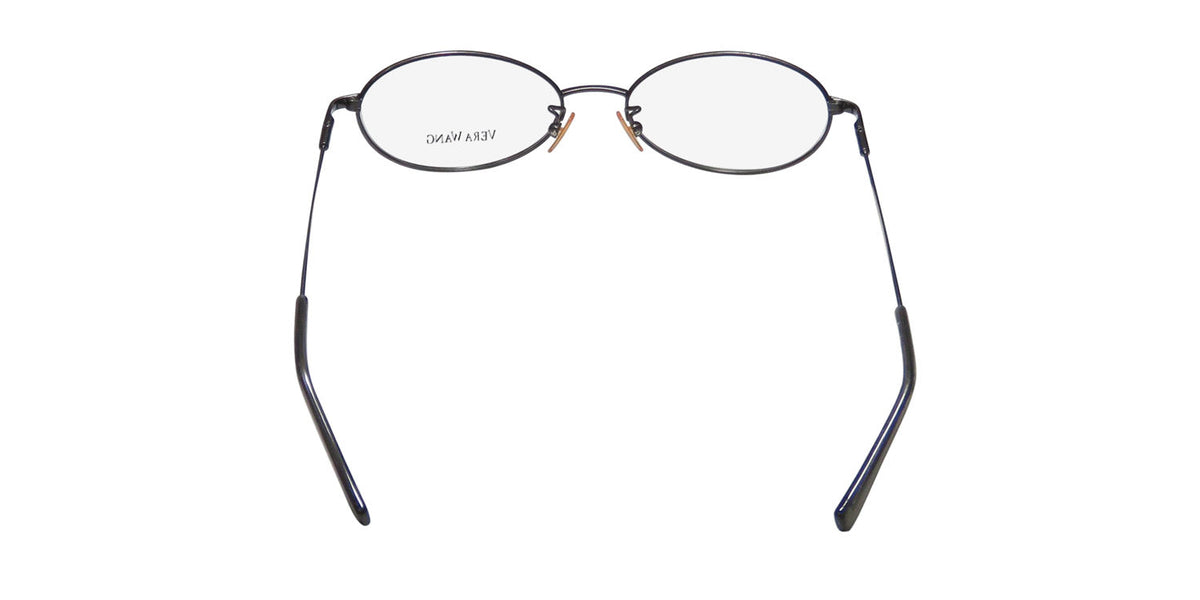 Vera Wang V02 Eyeglasses
