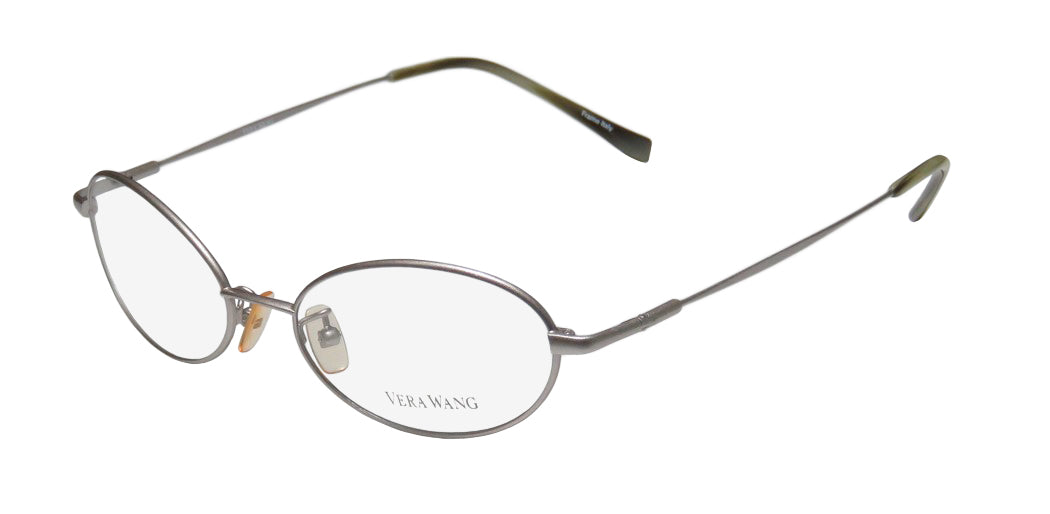 Vera Wang V02 Eyeglasses