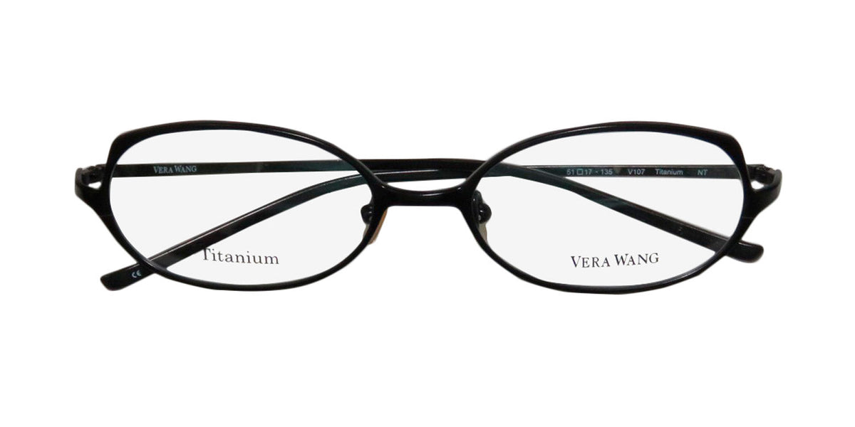 Vera Wang V107 Eyeglasses