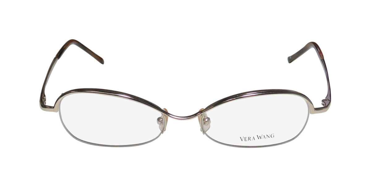 Vera Wang V30 Eyeglasses