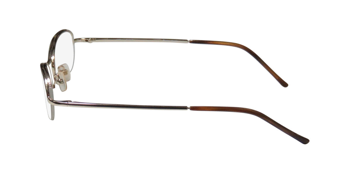Vera Wang V30 Eyeglasses