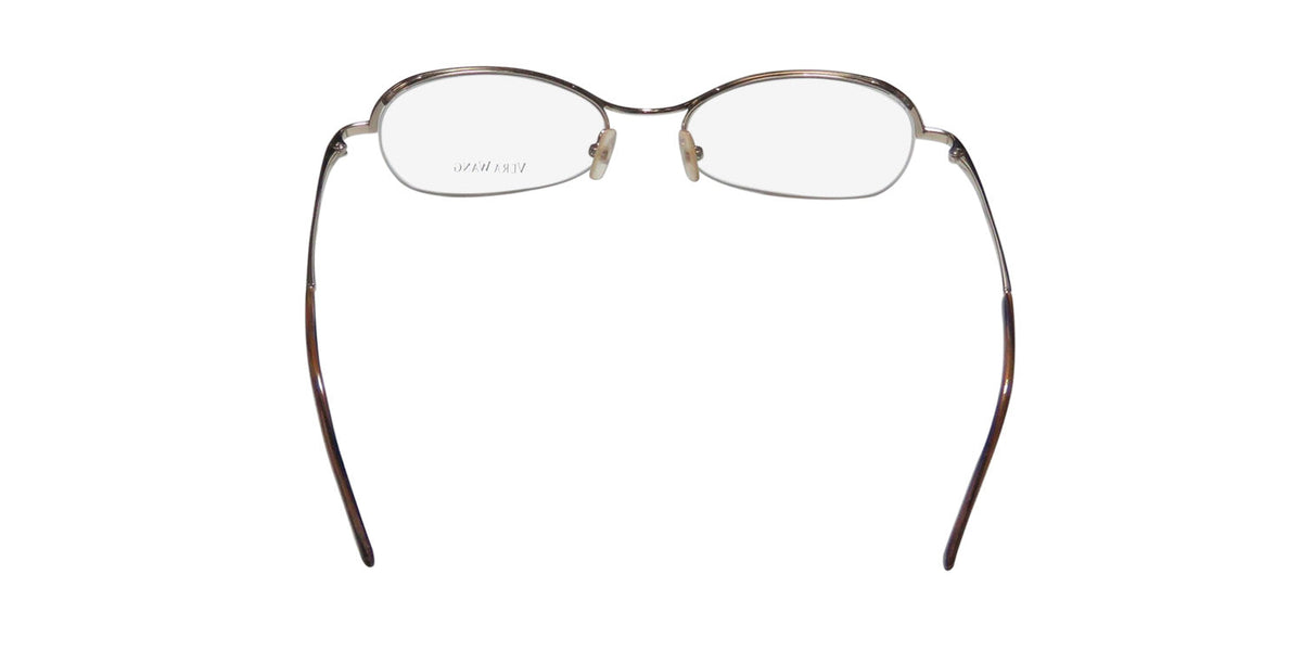 Vera Wang V30 Eyeglasses