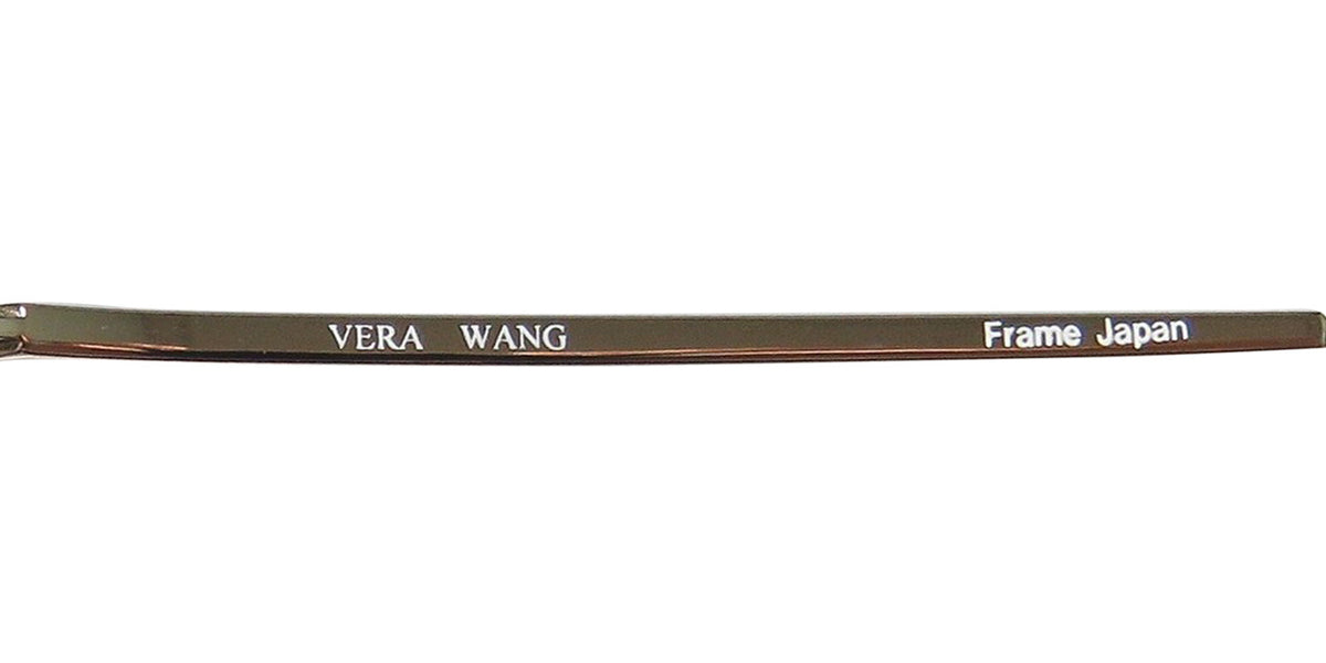 Vera Wang V30 Eyeglasses