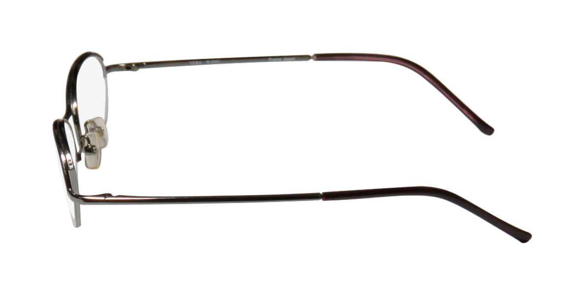 Vera Wang V30 Eyeglasses
