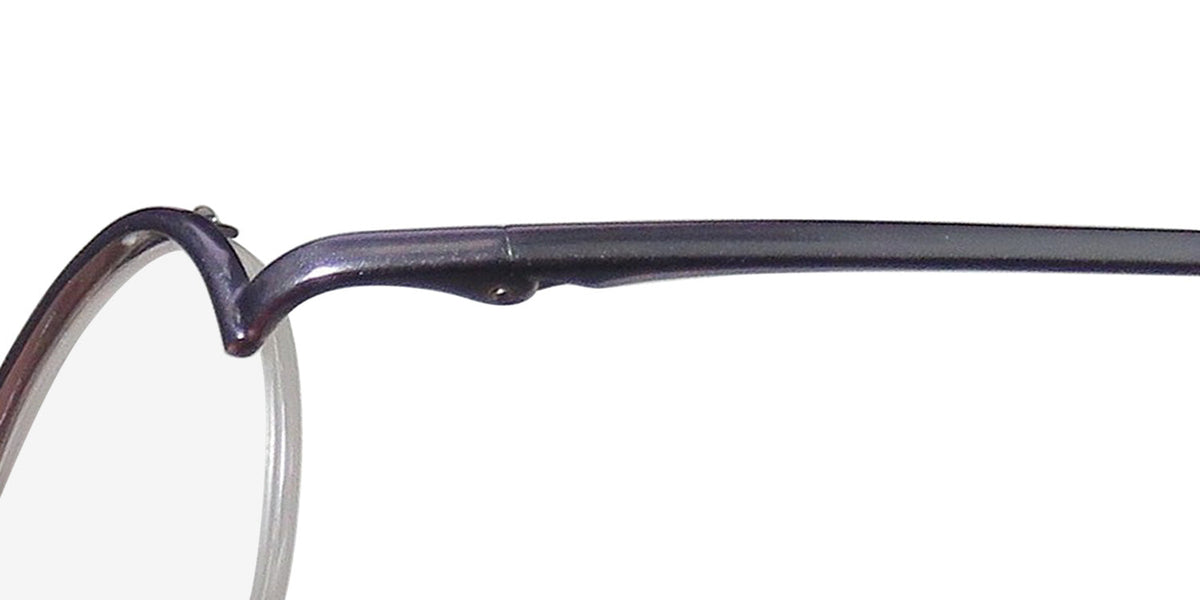 Vera Wang V30 Eyeglasses