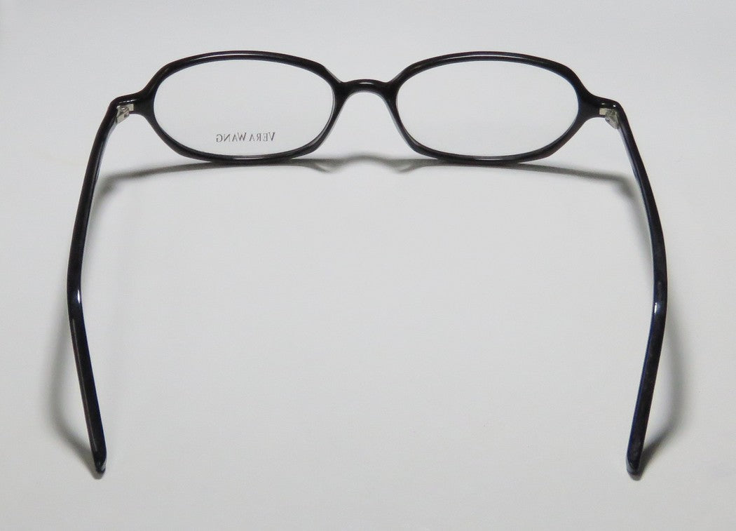 Vera Wang V20 Eyeglasses
