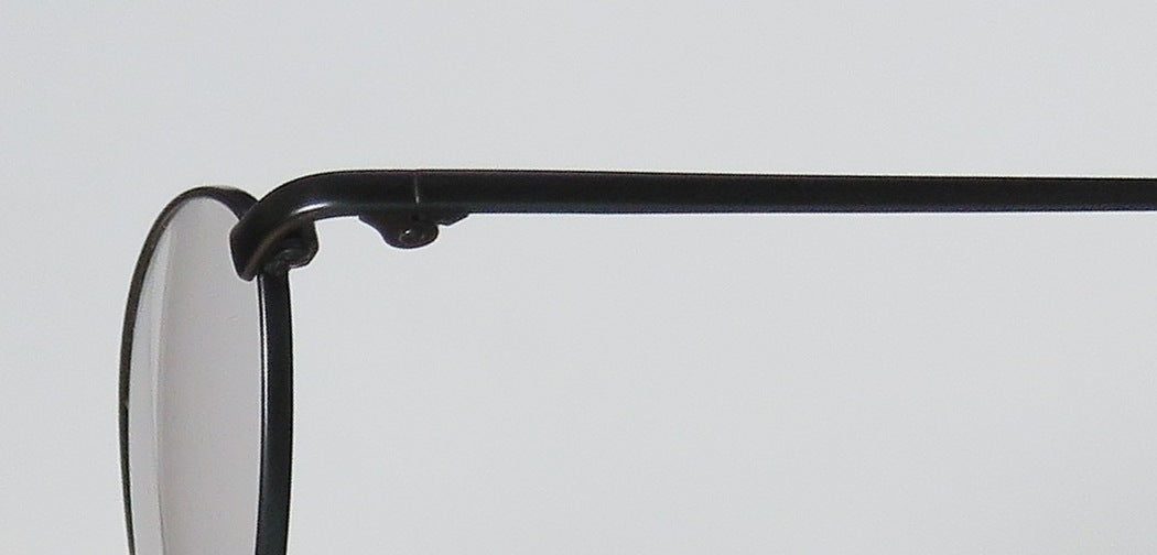 Vera Wang V08 Eyeglasses