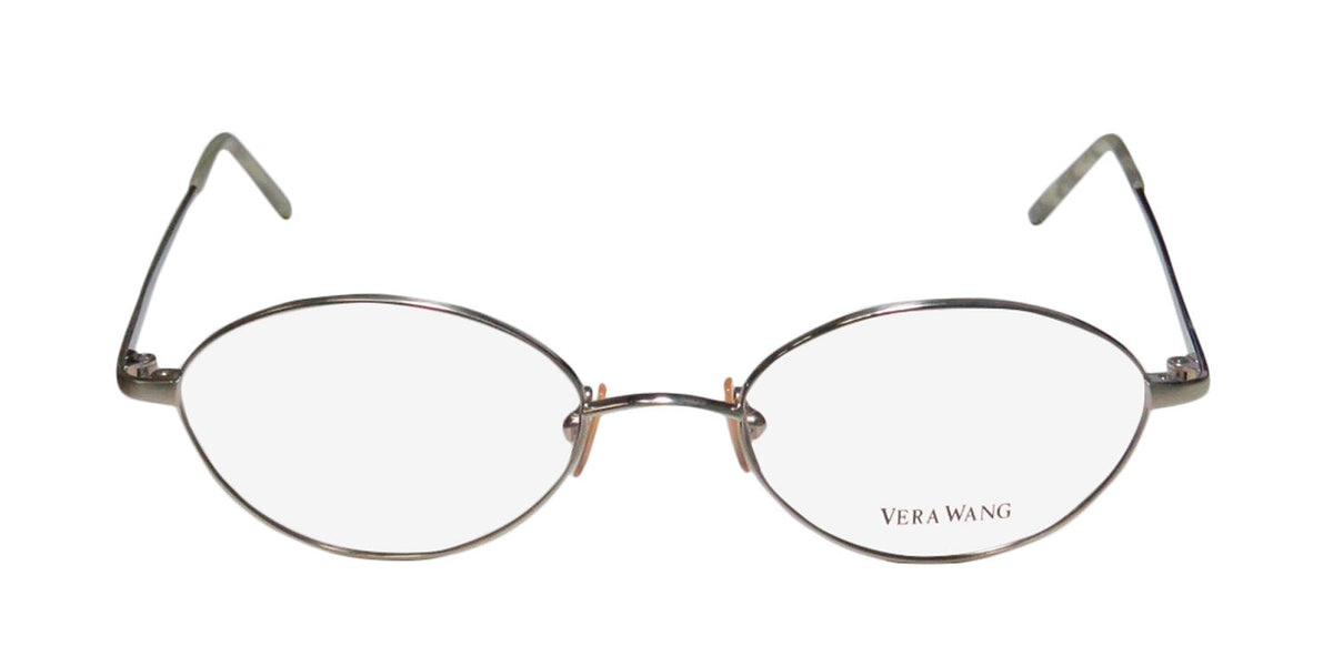 Vera Wang V08 Eyeglasses