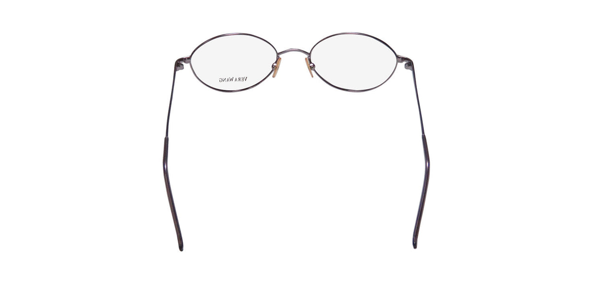 Vera Wang V08 Eyeglasses