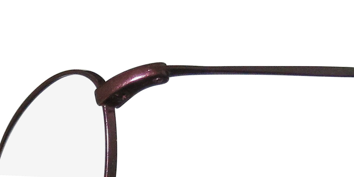 Vera Wang V22 Eyeglasses
