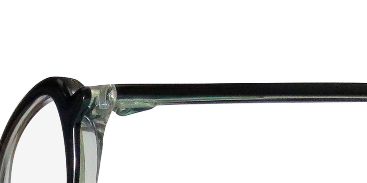 Vera Wang V40 Eyeglasses