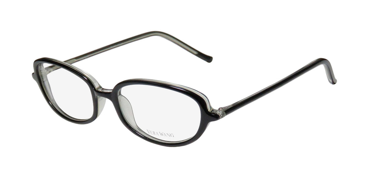 Vera Wang V40 Eyeglasses