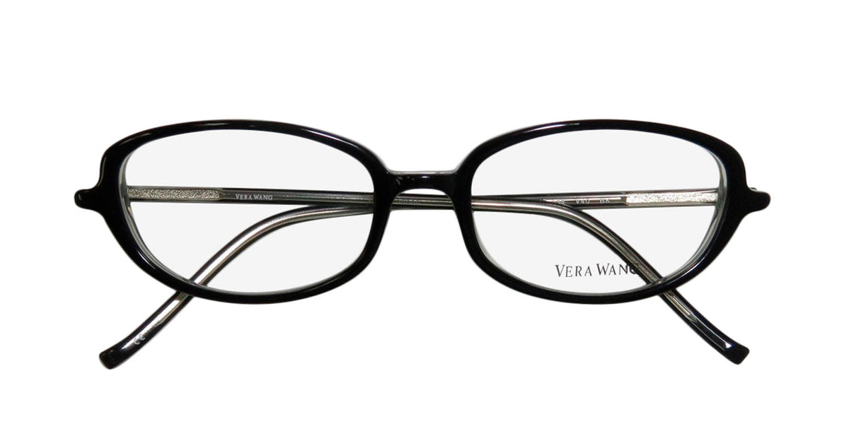 Vera Wang V40 Eyeglasses