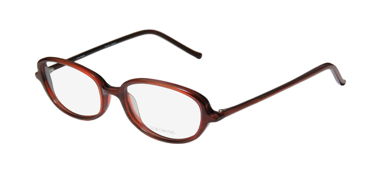 Vera Wang V40 Eyeglasses