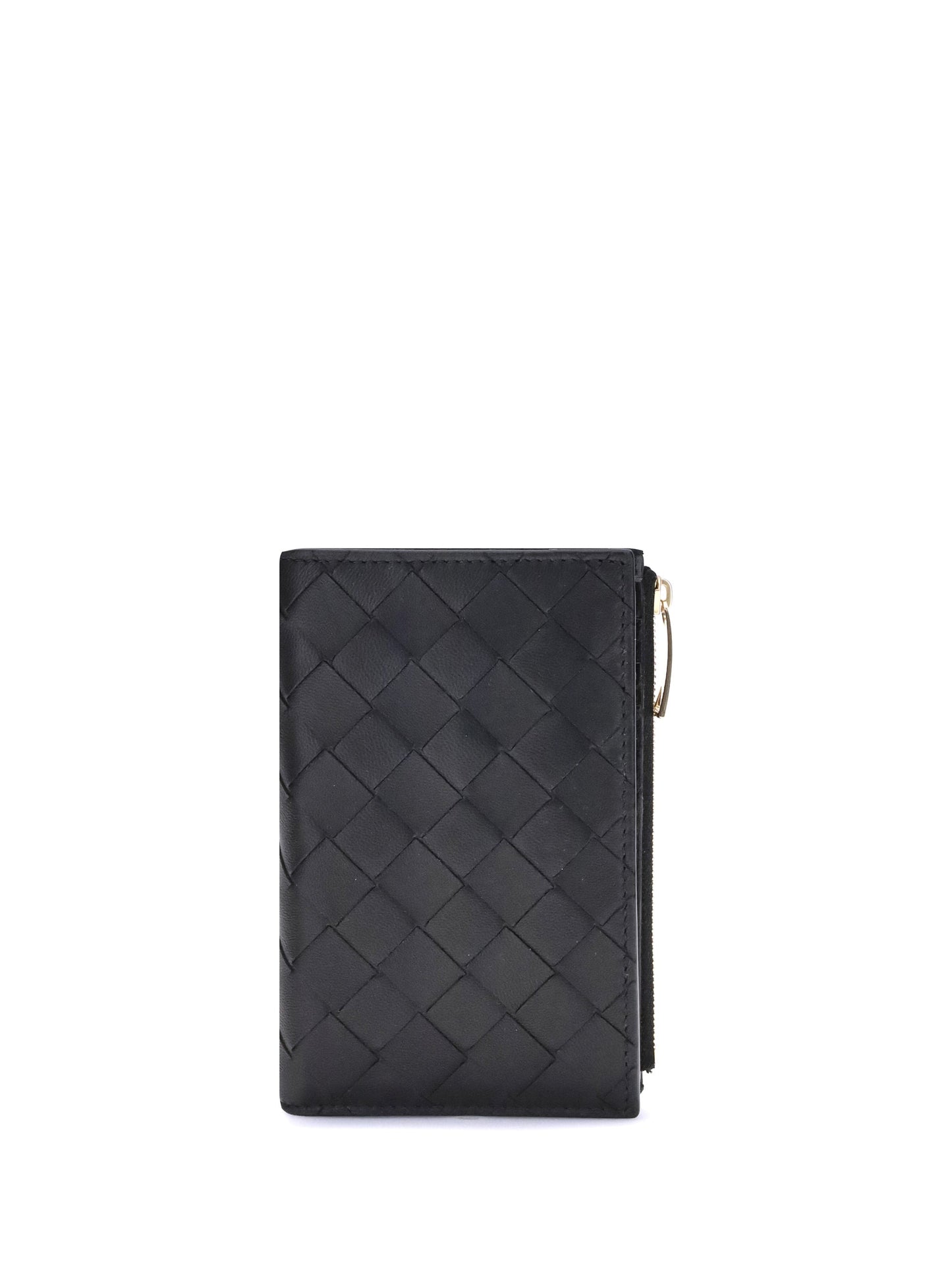 Cartera Bottega Veneta para mujer