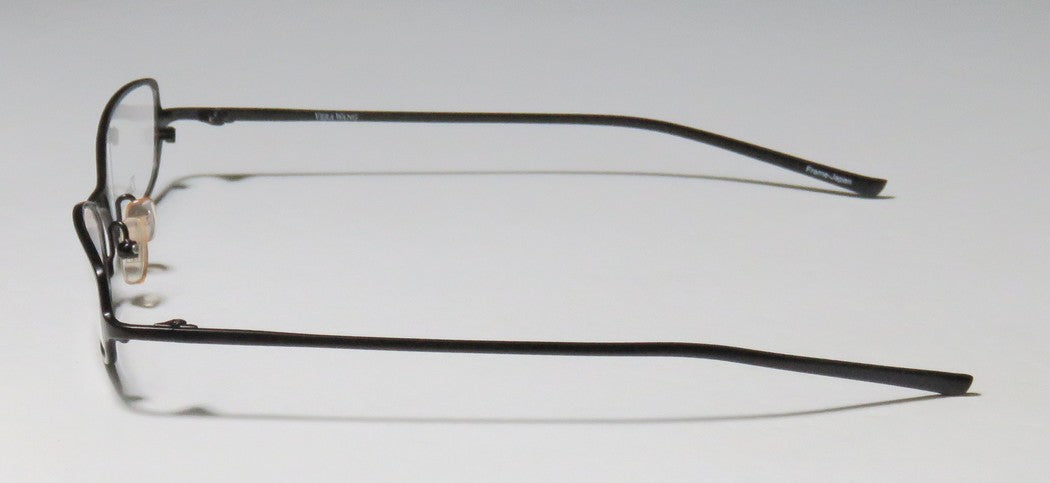 Vera Wang V34 Eyeglasses