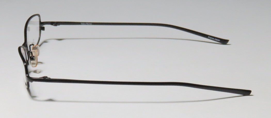 Vera Wang V34 Eyeglasses