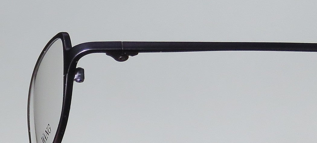 Vera Wang V34 Eyeglasses
