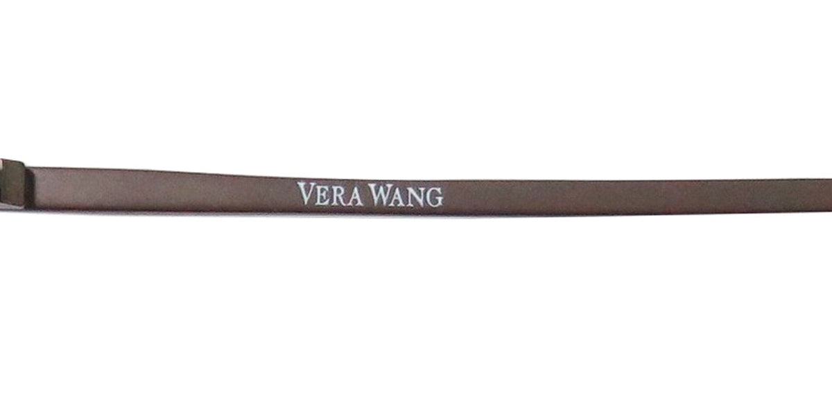 Vera Wang V34 Eyeglasses